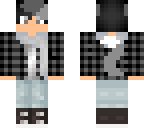 angelic adrian fixed