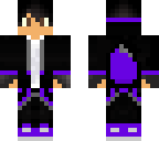angelsgaming skin