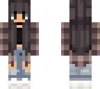 anime edit