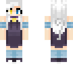 anime girl 4