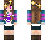 anna dreemurr phase one