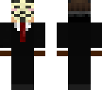 anonymous hacker