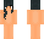 aphmau base
