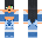 aphmau emerald secret