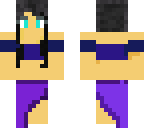 aphmau lookalike