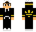 area black addias