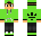 area green addidas
