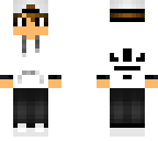 area white addidas