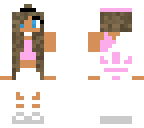 area white pink addidas