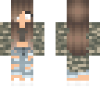 army