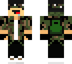 army derp