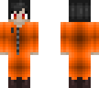 asdgasdgasdg