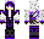 assassin loganenderman