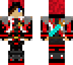 assassin with style