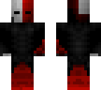 awesome skin