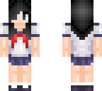 ayano
