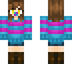 baby edit