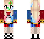 baby harley