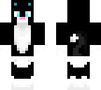 baby locopjoes 2