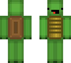 backwordsturtle