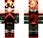 bakugo