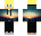 ballisticboi