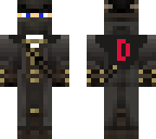 bb updated