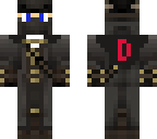 bb v 3 updated