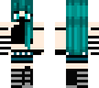 bdfgbgfggcrxtgve5gvd4rtfedrf