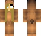 bearbearalli