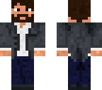 beard_guy