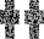 bedrockman 