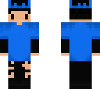 bedwars