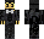bendy