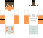 best skin i could make