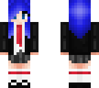 biem