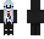 big brother like 2