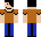 bisbos