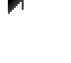 black hair base