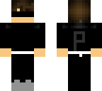 blackmask updated
