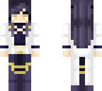 blake belladonna - rwby