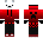blastbootz 2