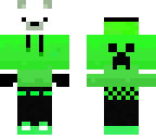 blastbootz 3