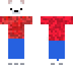 blastbootz fixed