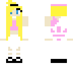 blondie edit