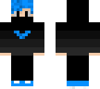 blue boy 2