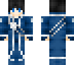 blue da ba dee