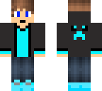 blueninja321
