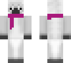 bmikegaming