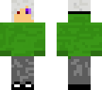 boy